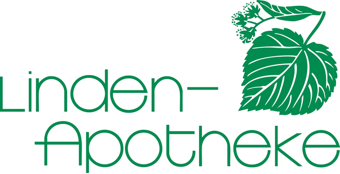 Logo der Linden-Apotheke Lensahn